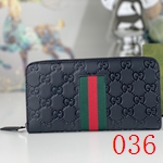 グッチ 財布 コピー